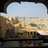 Jodhpur and Jaisalmer Tour Packages