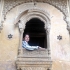 Jodhpur and Jaisalmer Tour Packages
